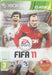 FIFA 11 [Classics]