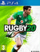 Rugby 20