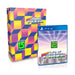 Super Life of Pixel [Special Limited Edition]
