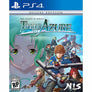 The Legend Of Heroes: Trails To Azure [Deluxe Edition]