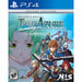 The Legend Of Heroes: Trails To Azure [Deluxe Edition]