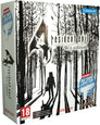 Resident Evil 4 [Gun Bundle]
