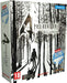 Resident Evil 4 [Gun Bundle]