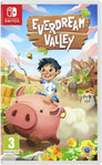 Everdream Valley
