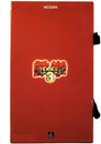 Tekken 3 [Limited Collector's Edition]