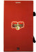 Tekken 3 [Limited Collector's Edition]