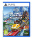 Planet Coaster
