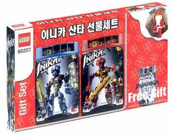 Gift Set #66207