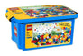 Large Creator Bucket #4405