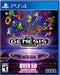 Sega Genesis Classics
