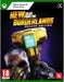New Tales from the Borderlands [Deluxe Edition]
