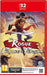 The Rogue Prince Of Persia