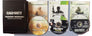 Call Of Duty: Modern Warfare [Collection]