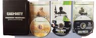 Call Of Duty: Modern Warfare [Collection]