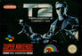 Terminator 2 Judgment Day