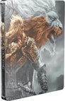 Elden Ring [Steelbook Edition]