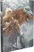 Elden Ring [Steelbook Edition]