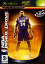 NBA Inside Drive 2004