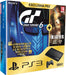 Playstation 3 Super Slim 500GB Gran Turismo 6 & Last of Us