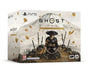 Ghost Of Yotei [Collector's Edition]