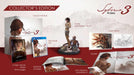 Syberia 3 [Collector's Edition]