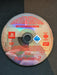 Syphon Filter The Omega Strain [Promo Not For Resale]