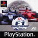 F1 Championship Season 2000