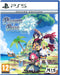 Phantom Brave: The Lost Hero [Deluxe Edition]