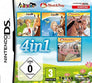 4in1: Meine