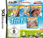 4in1: Meine