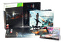 Mass Effect 3 [N7 Collector's Edition]