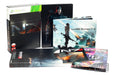 Mass Effect 3 [N7 Collector's Edition]