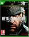 Metal Gear Solid Delta: Snake Eater [Day One Edition]