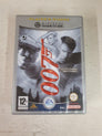 007 Everything or Nothing [Player's Choice]