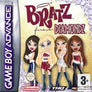 Bratz: Forever Diamondz
