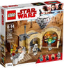 Mos Eisley Cantina #75205