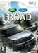 Off Road