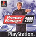 Premier Manager 2000
