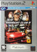 Midnight Club 2 [Platinum]