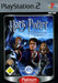 Harry Potter Prisoner of Azkaban [Platinum]