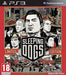 Sleeping Dogs [Limited Edition]