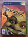 Shrek 2