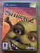 Shrek 2