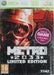 Metro 2033 [Limited Edition]