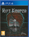 Rift Keeper
