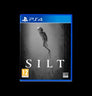 Silt