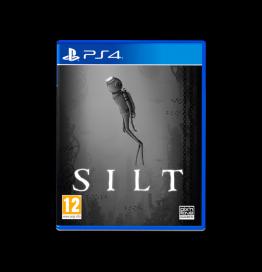 Silt