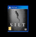 Silt