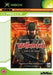 Return To Castle Wolfenstein: Tides Of War [Xbox Classics]
