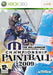 NPPL Championship Paintball 2009
